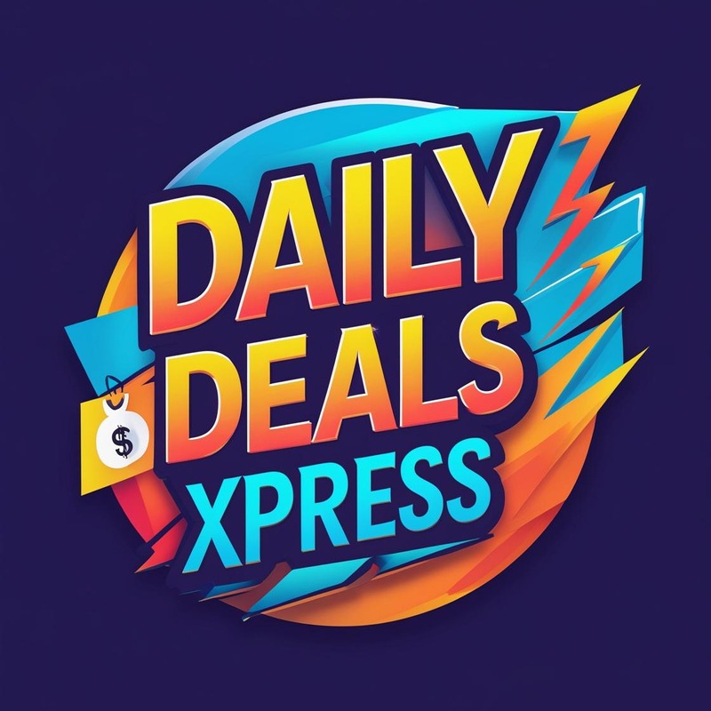 Daily Deals Xpress